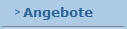 Angebote