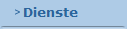 Dienste