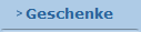 Geschenke