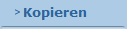 Kopieren