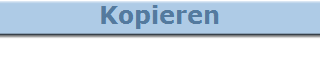 Kopieren