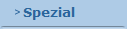 Spezial