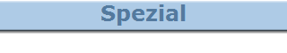 Spezial